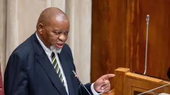 Mantashe says SA can’t fall short on value addition amid growing calls for mineral beneficiation Mantashe says SA can’t fall short on value addition amid growing calls for mineral beneficiation
