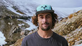 Extreme sports community mourns Jean-Jacques Wallis Extreme sports community mourns Jean-Jacques Wallis