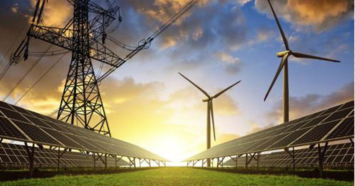 Why SAn banks' growing investment in green energy doesn't necessarily mean they're decarbonising