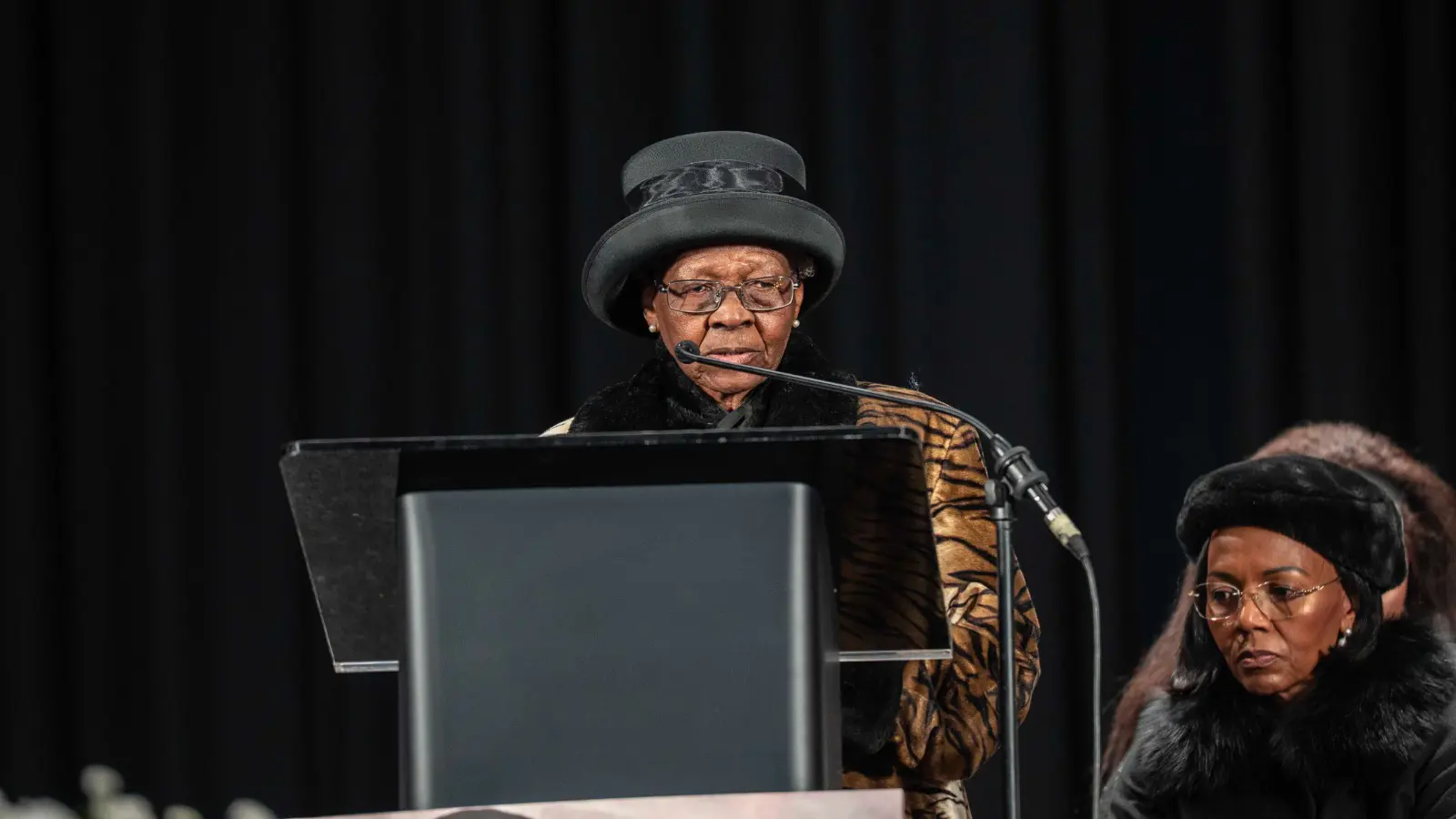 Picture: Katlego Jiyane/Eyewitness News Picture: Katlego Jiyane/Eyewitness News