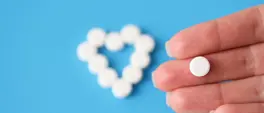 Cancer fears: what science says about aspirin’s potential benefits Cancer fears: what science says about aspirin’s potential benefits
