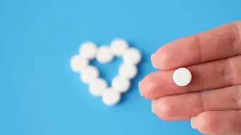 Cancer fears: what science says about aspirin’s potential benefits Cancer fears: what science says about aspirin’s potential benefits