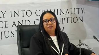 TMPD chief expects 'backlash', 'sabotage' for cutting private security budget TMPD chief expects 'backlash', 'sabotage' for cutting private security budget