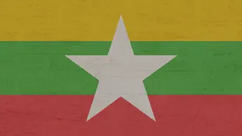 Myanmar air strike kills at least 19 high school students: armed group Myanmar air strike kills at least 19 high school students: armed group