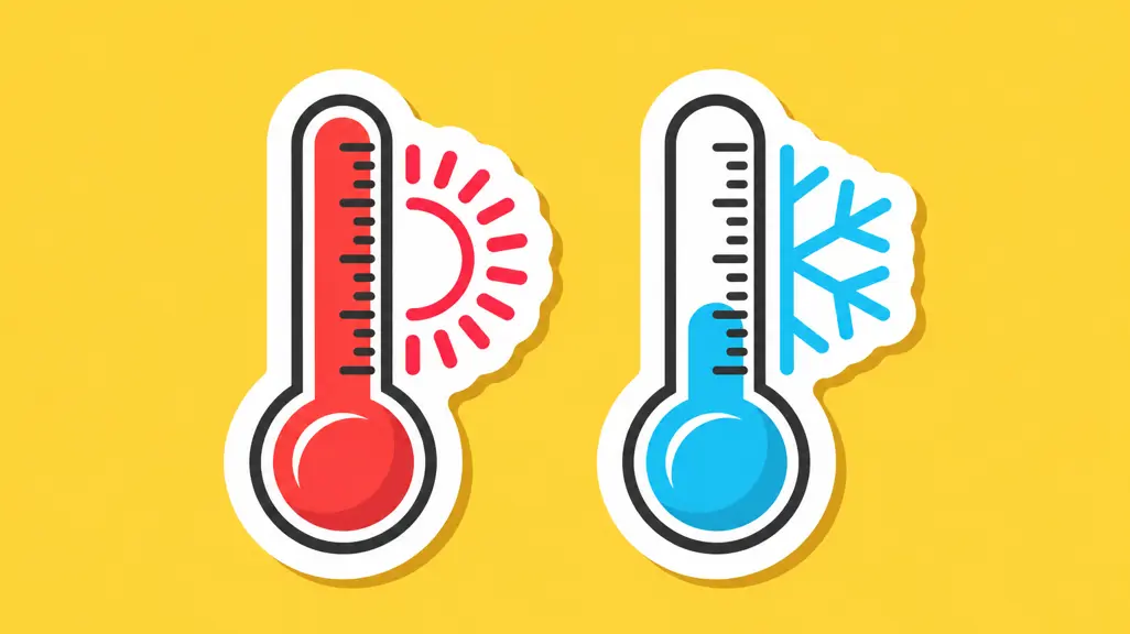 WEATHER: Hot weekend ahead for Johannesburg and Pretoria, Cape Town ...