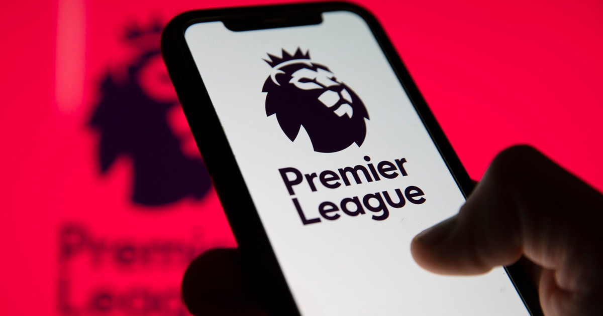 Premier League footballers earn R35bn a year – here's what that money ...