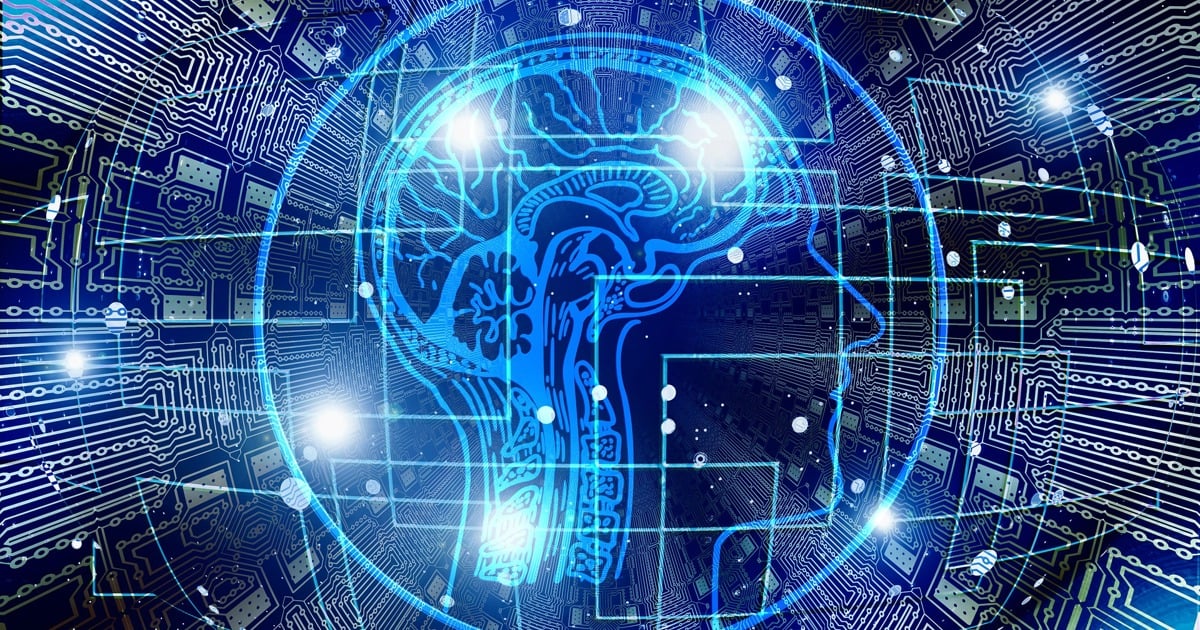 In Africa AI must pay for itself early or it doesn't survive - KPMG One Africa