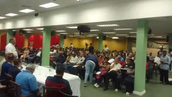 ANC slams WC DA's failing to curb shootings and gang violence in province ANC slams WC DA's failing to curb shootings and gang violence in province