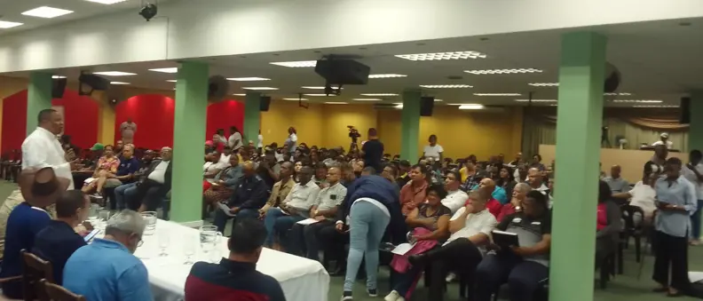 South Africa vs Australia in Cape Town: 'Boklash is coming!' - Tim ...