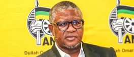 ANC names WC task team after reshuffling provincial PEC ANC names WC task team after reshuffling provincial PEC