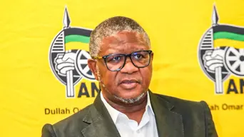 ANC names WC task team after reshuffling provincial PEC ANC names WC task team after reshuffling provincial PEC