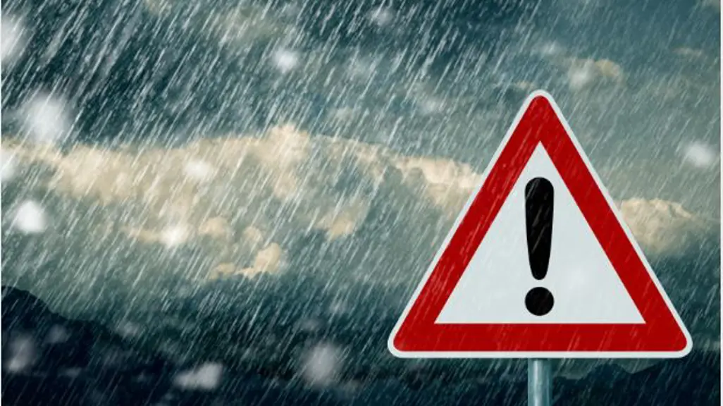 KZN braces for more heavy rain