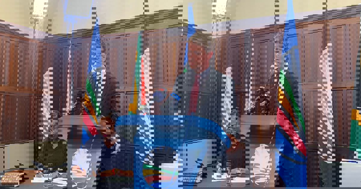 Budget speech 2026: DA expectations