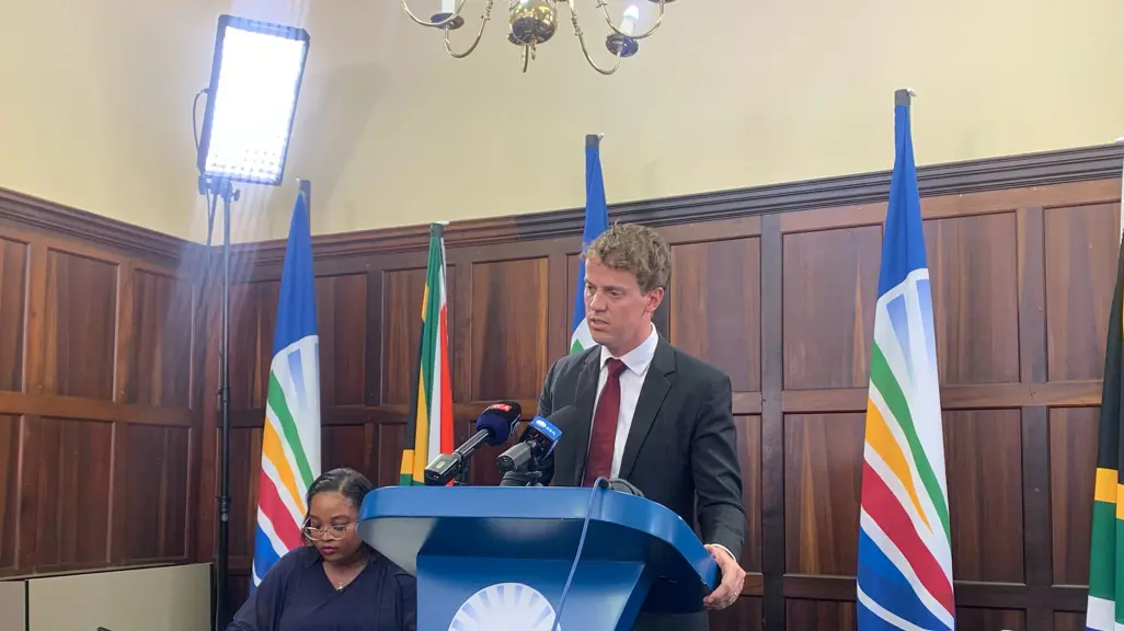 Budget Speech 2026: DA expectations