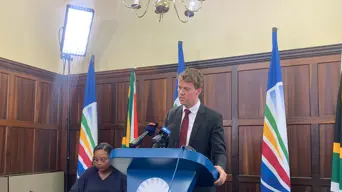 Budget Speech 2026: DA expectations Budget Speech 2026: DA expectations