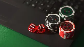 Calls for responsible gambling grow as addiction surges Calls for responsible gambling grow as addiction surges