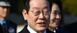 South Korea's Lee to meet Xi with trade, Pyongyang on the agenda South Korea's Lee to meet Xi with trade, Pyongyang on the agenda