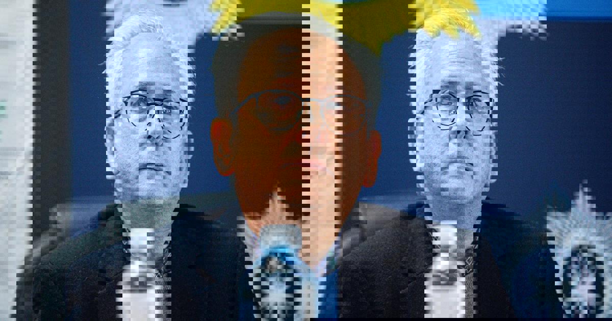 Cachalia kehrt ins Parlament zurück, um zum Zustand der südafrikanischen ...