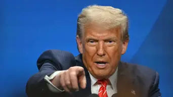 Iran defiant as deadline looms for Trump threat to infrastructure Iran defiant as deadline looms for Trump threat to infrastructure