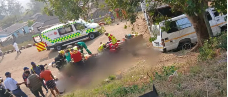 Eskom marks 100 days without load shedding