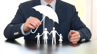 Discovery Life marks 25 Years with shift toward 'Living Benefits' as industry faces R50 trillion protection gap Discovery Life marks 25 Years with shift toward 'Living Benefits' as industry faces R50 trillion protection gap