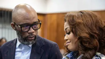 Ekurhuleni requests probe into alleged irregular tender awarded to Matlala’s wife Ekurhuleni requests probe into alleged irregular tender awarded to Matlala’s wife