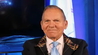 CPUT announces Professor Brian Figaji as its new chancellor CPUT announces Professor Brian Figaji as its new chancellor