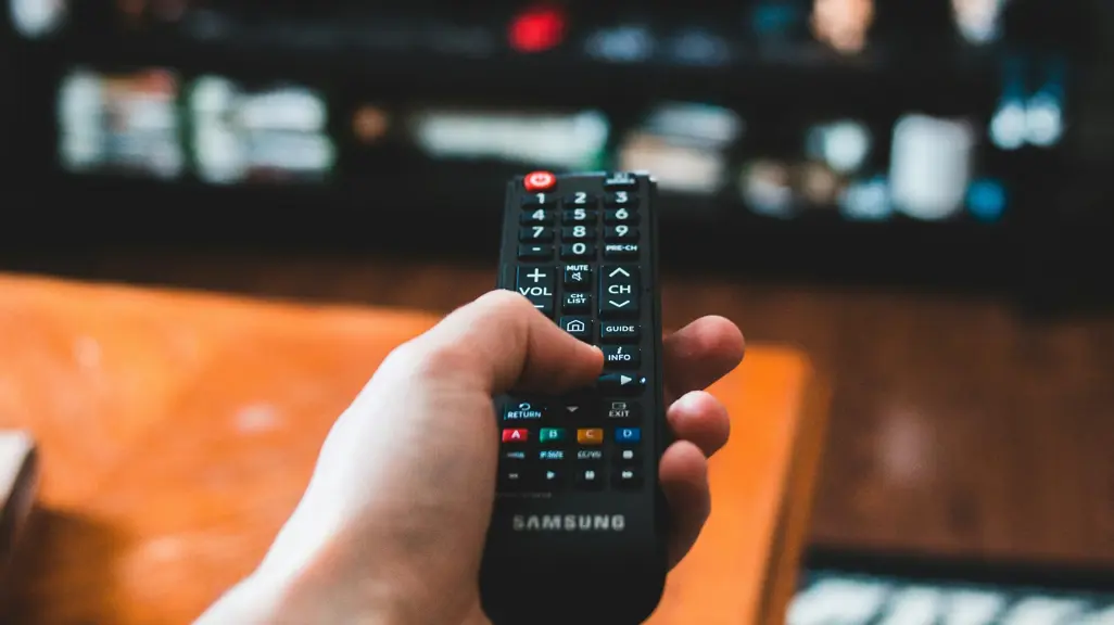 DStv's R4.1 billion loss Is this the end of satellite TV and rise of