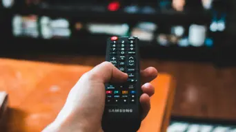 Showmax curtain call: What it means for streaming of local stories Showmax curtain call: What it means for streaming of local stories