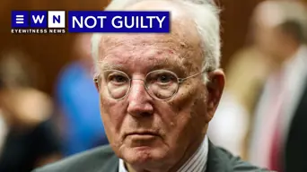 Peter Beale found not guilty on charges of murder and fraud Peter Beale found not guilty on charges of murder and fraud