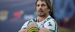 Eben Etzebeth could face 2-year ban for eye-gouging against Wales Eben Etzebeth could face 2-year ban for eye-gouging against Wales