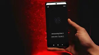 Grok’s antisemitic rant shows how generative AI can be weaponised Grok’s antisemitic rant shows how generative AI can be weaponised