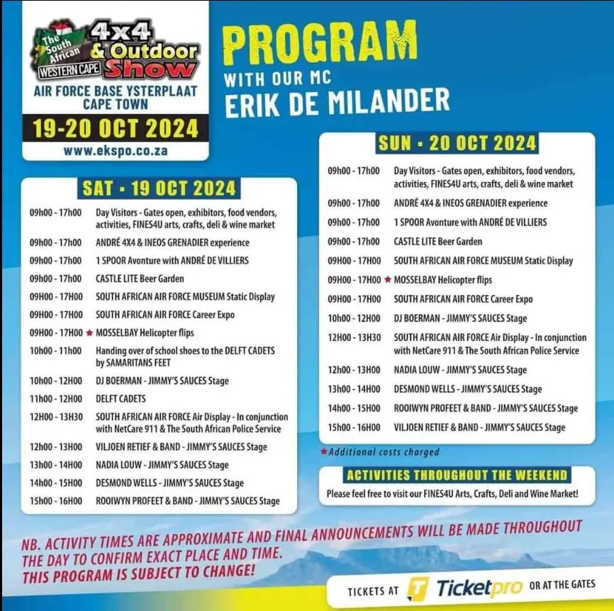 Image: supplied Image: supplied