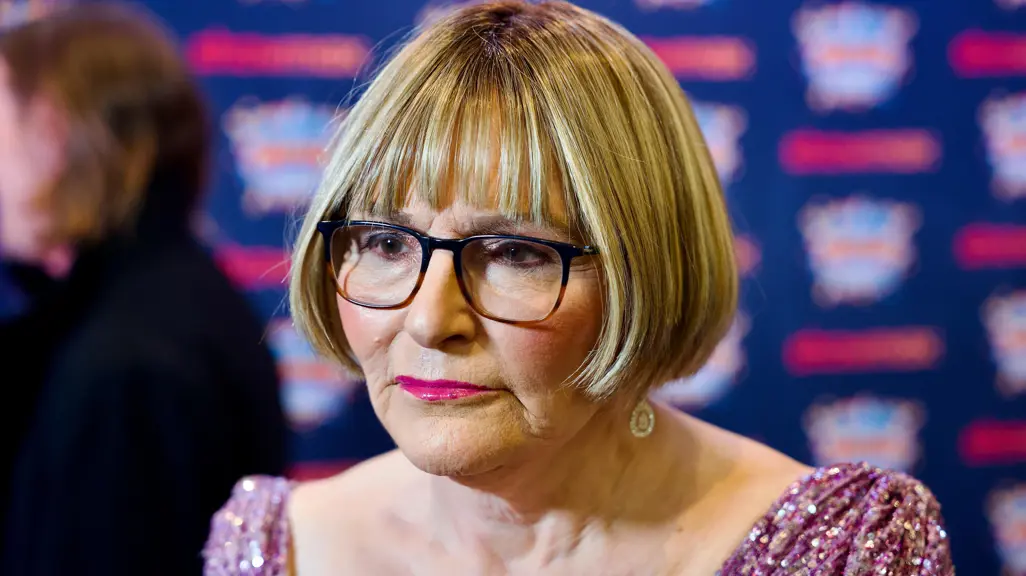 Is Helen Zille going to run for Joburg Mayor? We interview Tshidi Madia...