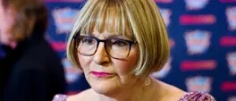 DA considers swearing in Zille as Johannesburg PR councillor DA considers swearing in Zille as Johannesburg PR councillor