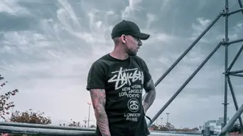 DJ Warras gunned down in CBD: Mistaken identity suspected in hijacked building dispute DJ Warras gunned down in CBD: Mistaken identity suspected in hijacked building dispute