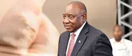 MPs call on Ramaphosa to 'treat youth unemployment like a national emergency' MPs call on Ramaphosa to 'treat youth unemployment like a national emergency'