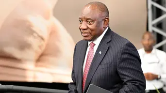 MPs call on Ramaphosa to 'treat youth unemployment like a national emergency' MPs call on Ramaphosa to 'treat youth unemployment like a national emergency'