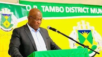 EC govt working to resolve payment delays affecting thousands of skills development beneficiaries EC govt working to resolve payment delays affecting thousands of skills development beneficiaries