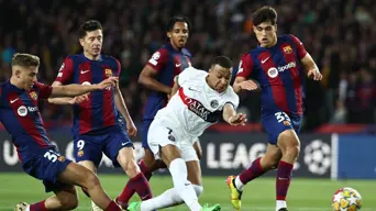 'Superstar' Mbappe makes 'dream' move to Real Madrid 'Superstar' Mbappe makes 'dream' move to Real Madrid