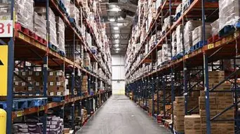 Independent operators (as alternative to big supermarket chains) a huge force in SA retail economy Independent operators (as alternative to big supermarket chains) a huge force in SA retail economy