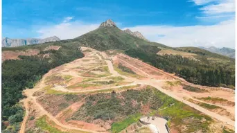 Judgment reserved in Stellenbosch luxury estate battle Judgment reserved in Stellenbosch luxury estate battle