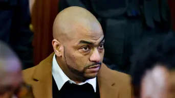 Bester challenges transfer from Kgosi Mampuru to eBongweni super-max facility Bester challenges transfer from Kgosi Mampuru to eBongweni super-max facility