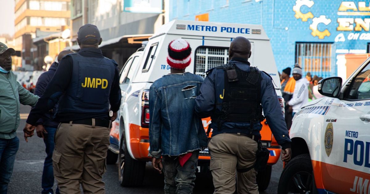 White paper on immigration reforms sparks concern over gaps in protection