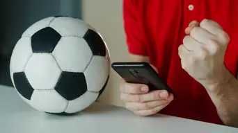 Sun International rewards shareholders after strong year for Sunbet Sun International rewards shareholders after strong year for Sunbet