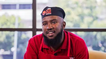 From 10 Kotas a day to a Township empire: The rise of the Kota king From 10 Kotas a day to a Township empire: The rise of the Kota king