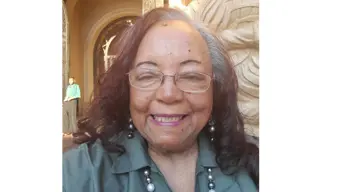 Honouring a literary legend: Elsies River to remember Diana Ferrus Honouring a literary legend: Elsies River to remember Diana Ferrus