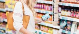 Shoppers have no legal protection from shrinkflation in SA, says consumer ombud Shoppers have no legal protection from shrinkflation in SA, says consumer ombud