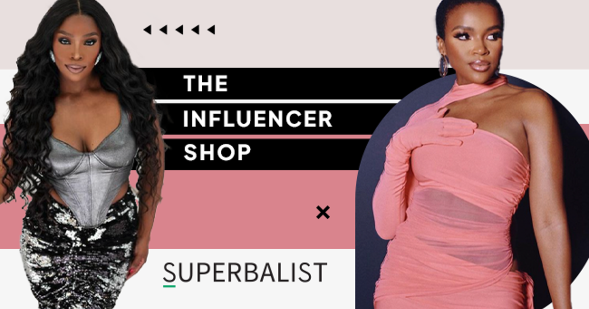 superbalist online sneakers