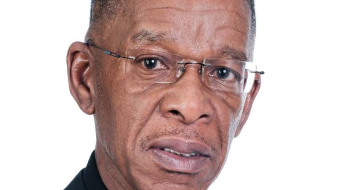 SA's energy transition: Expect Eskom to be dominant player for next 10 years, says Nersa chair